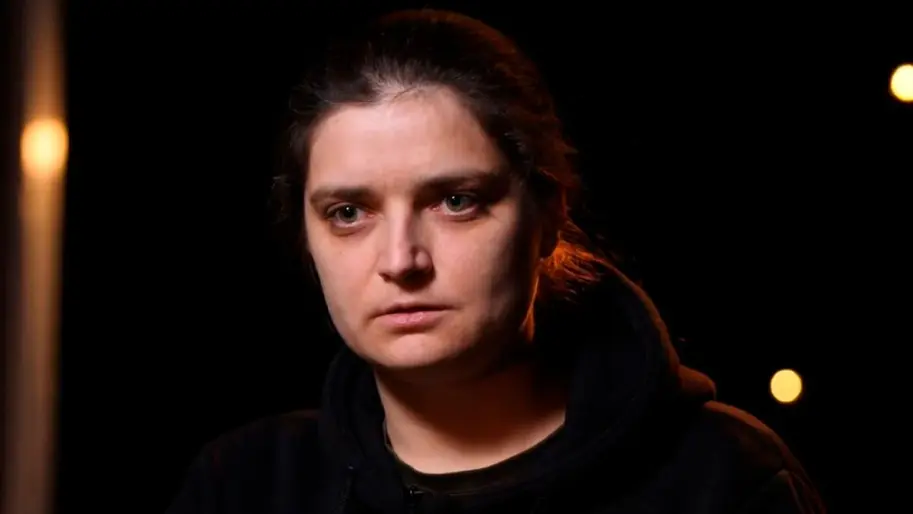 Ucraina deschide un nou front în războiul cu Rusia: „Bătălia pentru minți” devine o prioritate