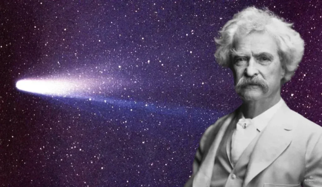 Ce ar gândi Mark Twain despre America lui Trump la 250 de ani? Cel mai mare satirist din SUA iubea tehnologia și ura corupția