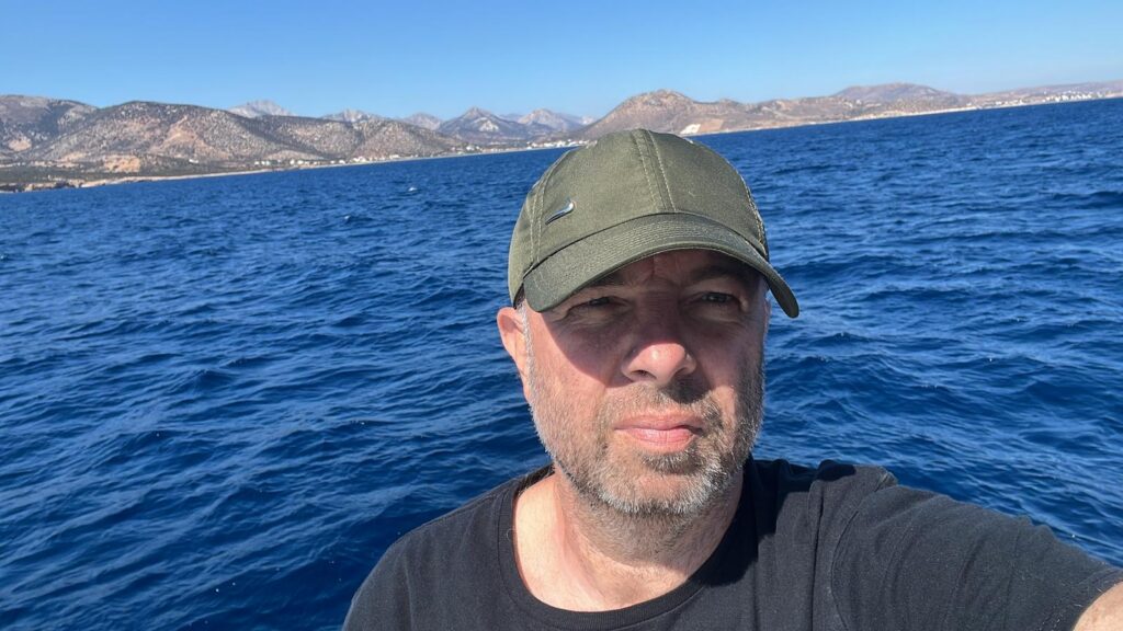mihai-badea-navigatie