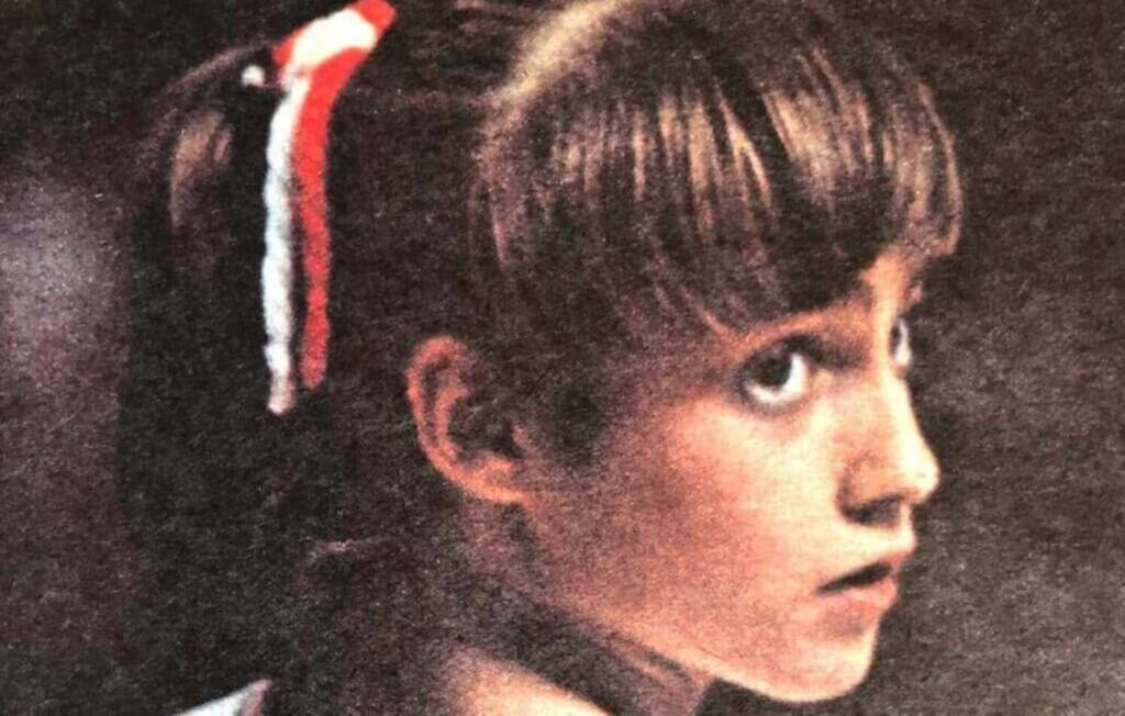 Nadia Comăneci, mai mult decât un 10 perfect. Anita Sterea, istoric, la 50 de ani de la momentul Montreal: „Totul a pornit de la un copil cu prea multă energie”