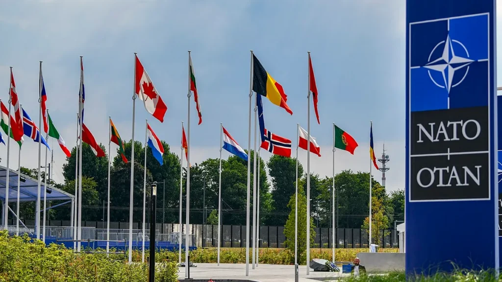 Analiză New York Times. Poate Europa să joace rolul principal în cadrul NATO? Ce rol va păstra SUA în cadrul alianței și cât de mare este răbdarea lui Trump
