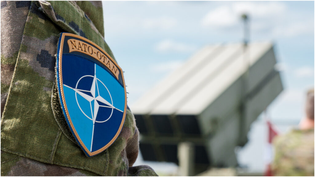 The Telegraph: Rusia ar putea ataca infrastructuri critice din Polonia pentru a testa reacția NATO