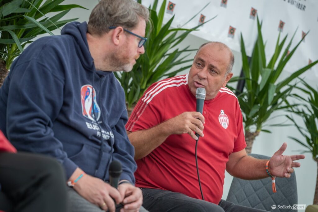 Sepsi și FK Csikszereda cer sprijin noului premier de la Budapesta: „Am cheltuit fiecare forint pentru ceea ce ni s-a dat”