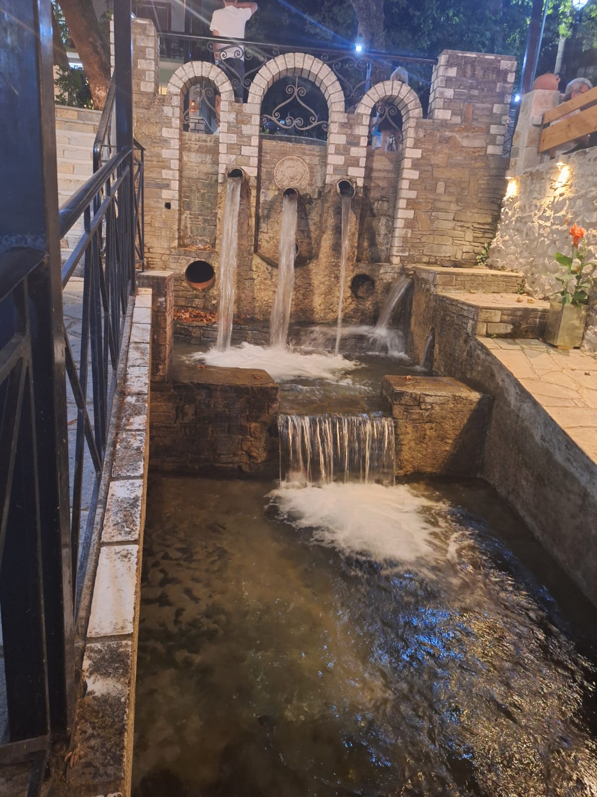 panagia 1