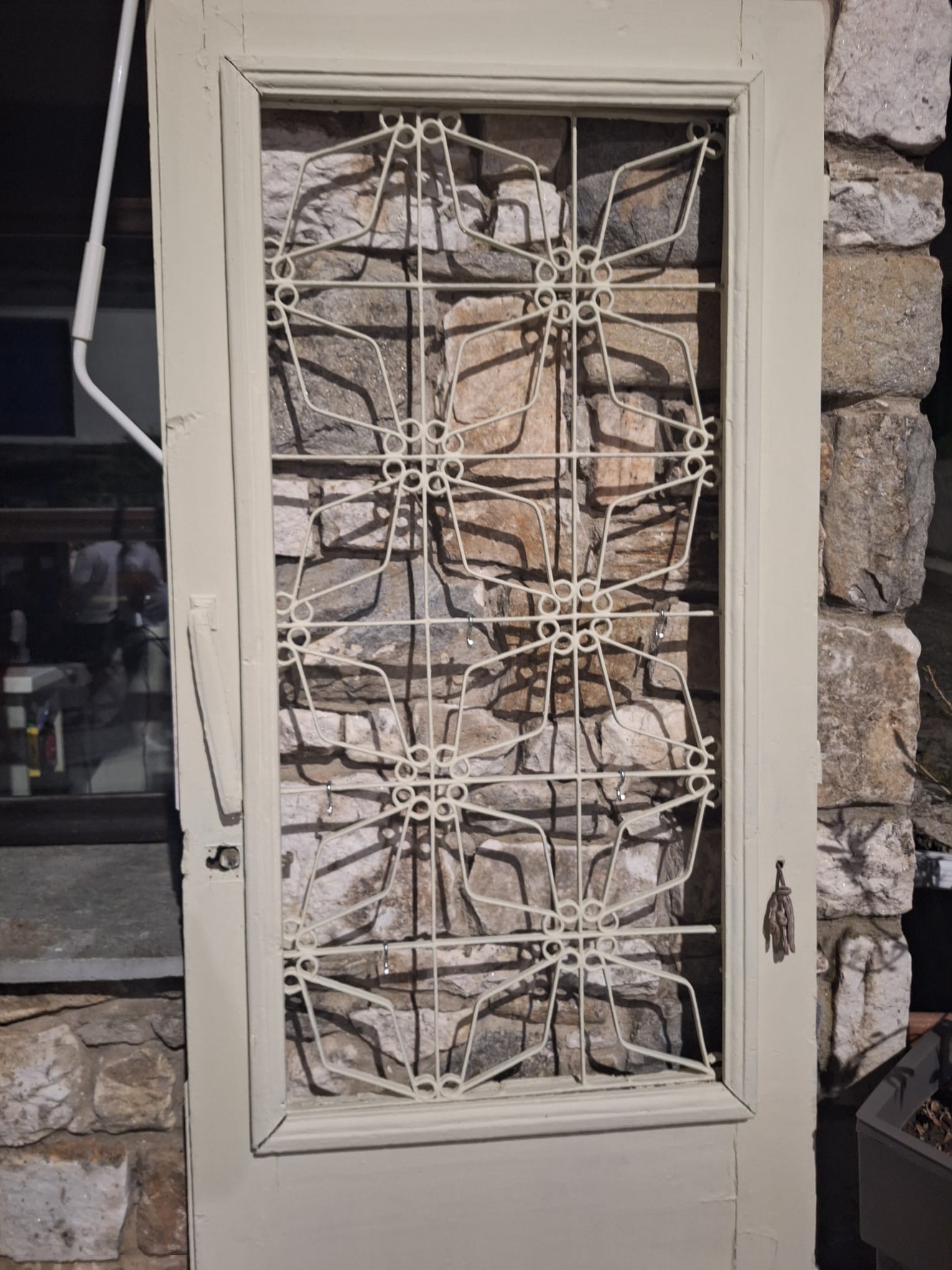 panagia 2