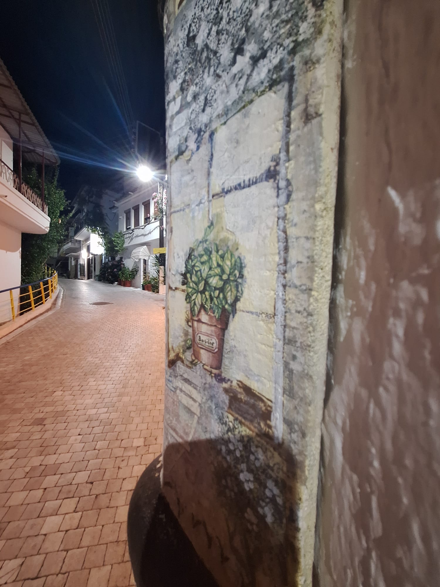 panagia 3