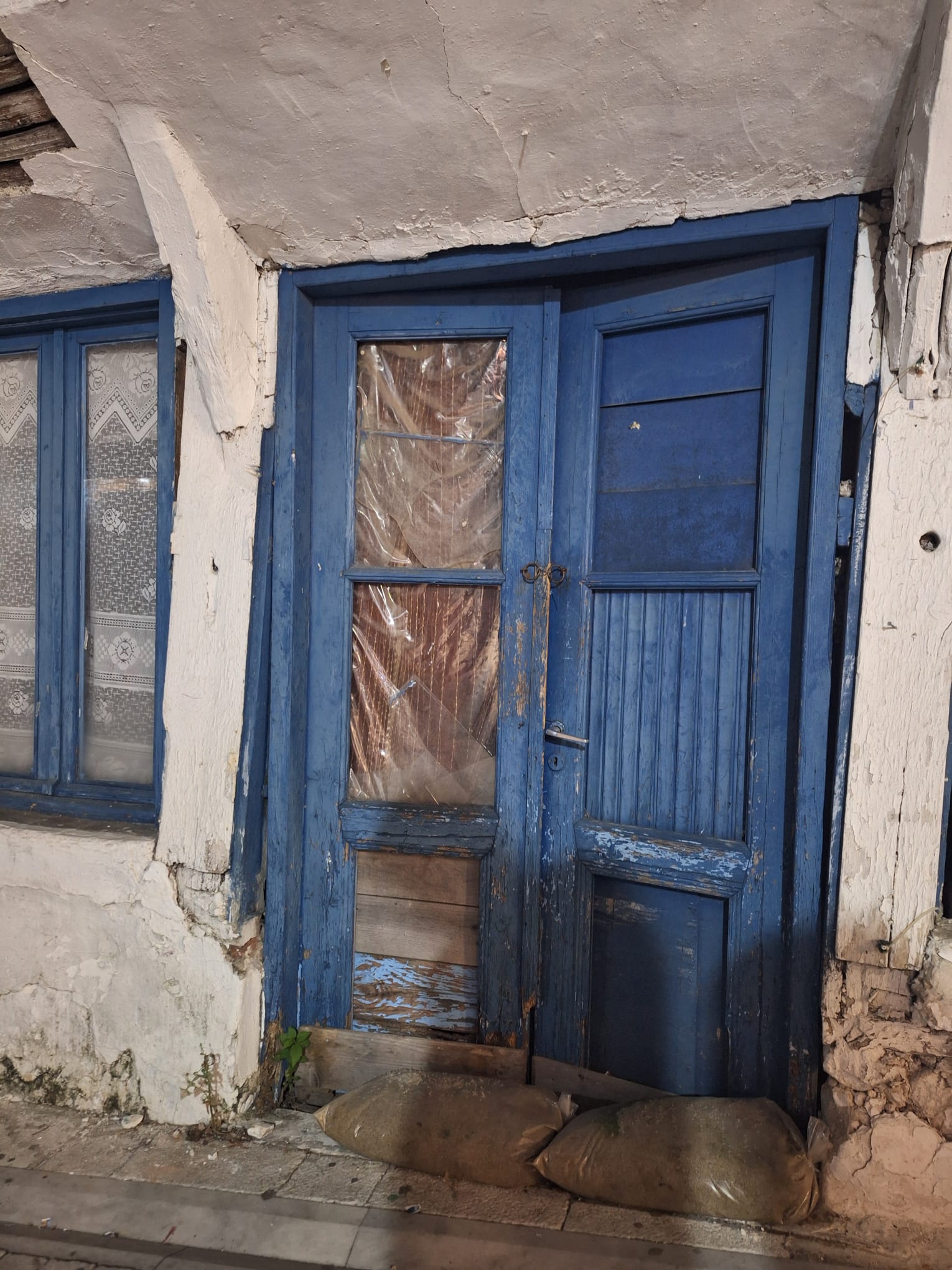 panagia 5