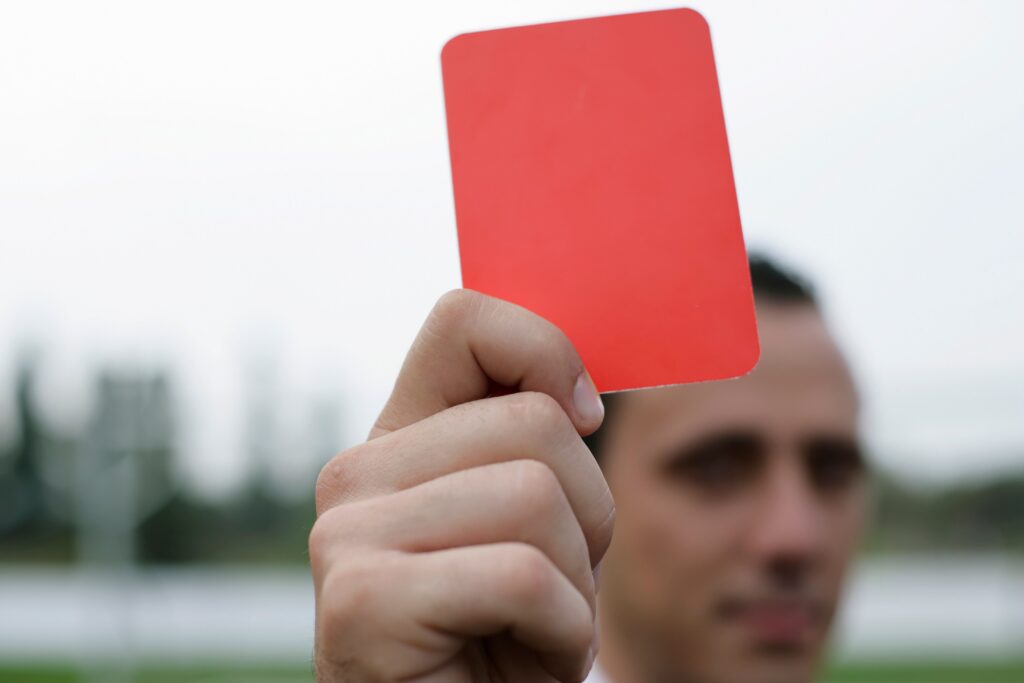 Sport și politică: Parlamentul European cere anchetarea FIFA după cazul Balogun. Eurodeputații vor să afle dacă au existat presiuni politice