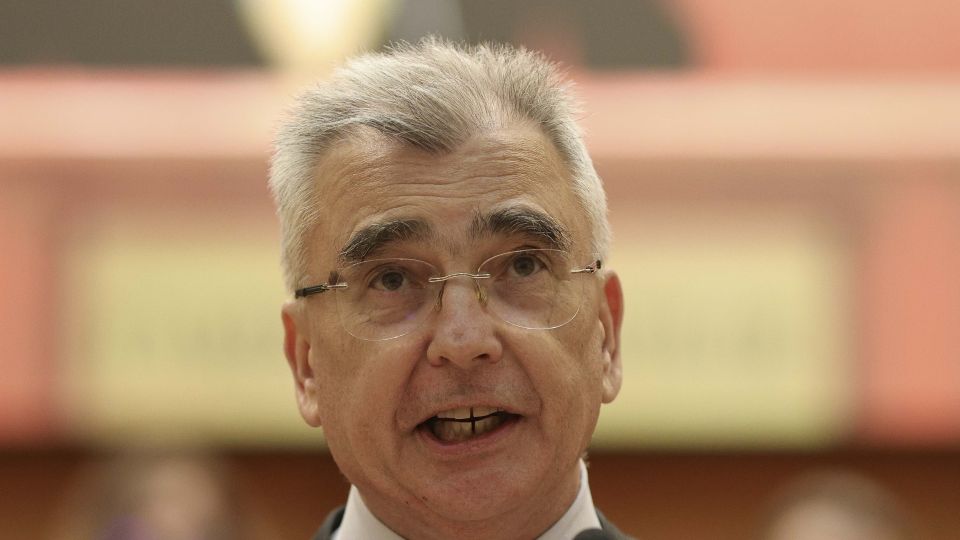 Petrișor Peiu: România a ajuns la coada Europei. Ministrul Digitalizării admite lipsa unei strategii unitare