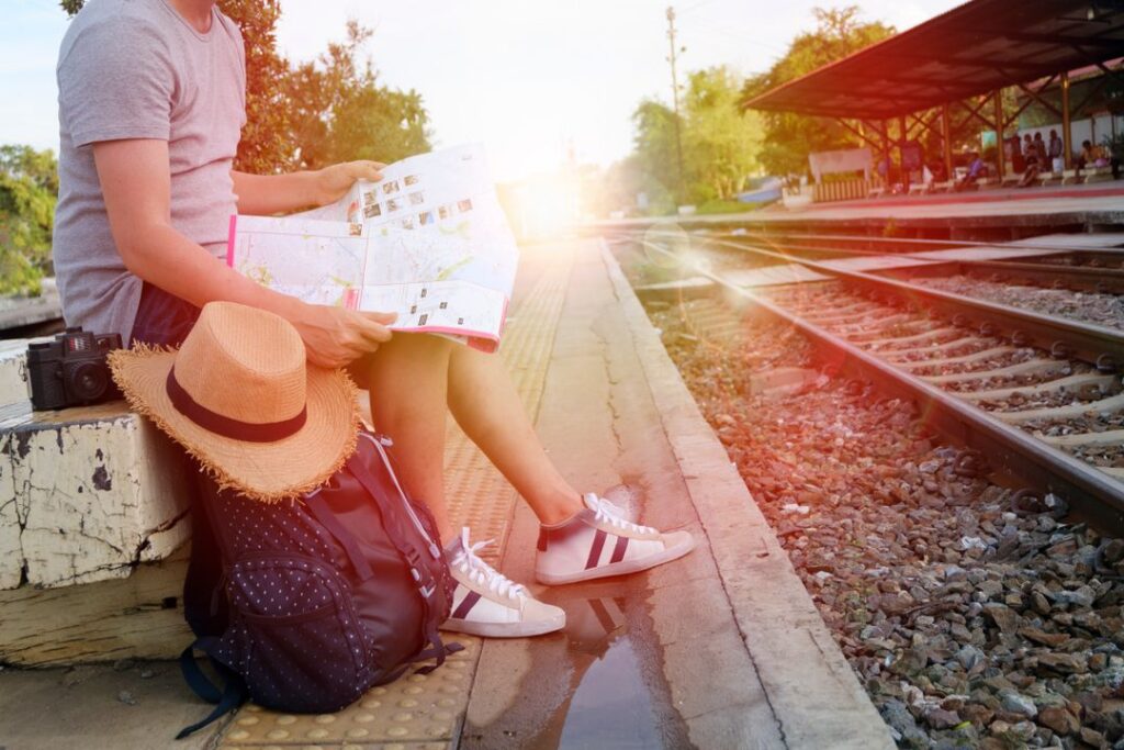 Ghidul călătorului solo. Cele mai sigure destinații din lume pentru o vacanță reușită