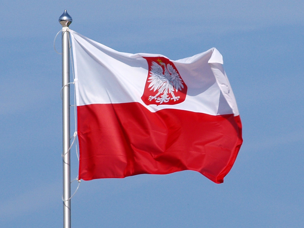 Tensiunile dintre Polonia și Ucraina se amplifică. Opoziția cere explicații privind livrarea unor rachete Patriot