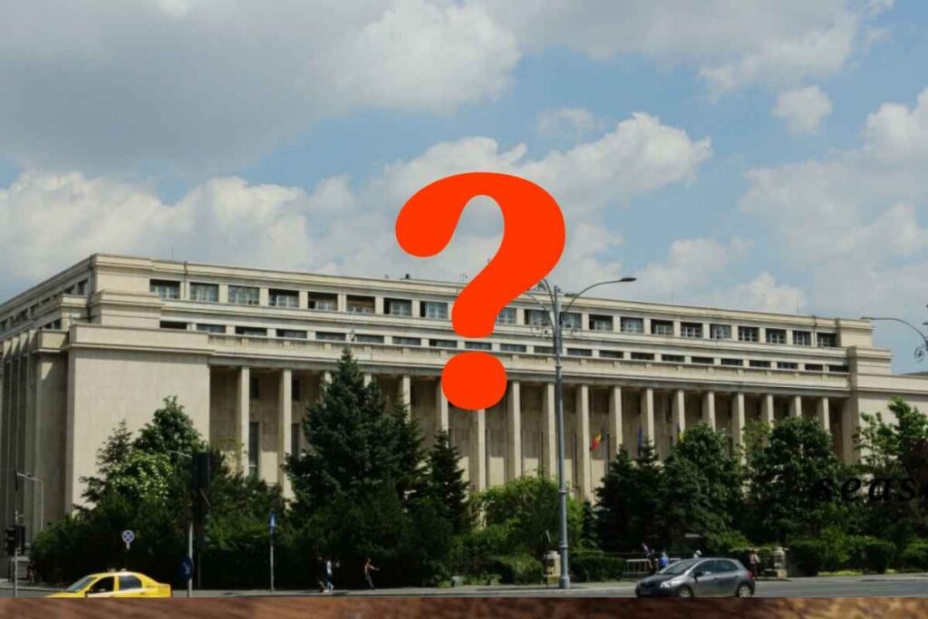 Predicțiile săptămânii. Nu se va bate palma la Cotroceni, Bolojan rămâne la Palatul Victoria