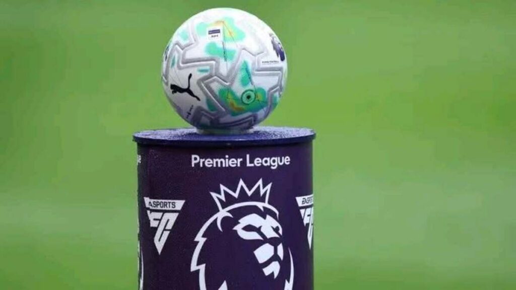 De la huliganism, la spectacolul Premier League. Cum a ajuns fotbalul din Anglia să valoreze 13 miliarde de euro și să fie urmărit de 5 miliarde de oameni