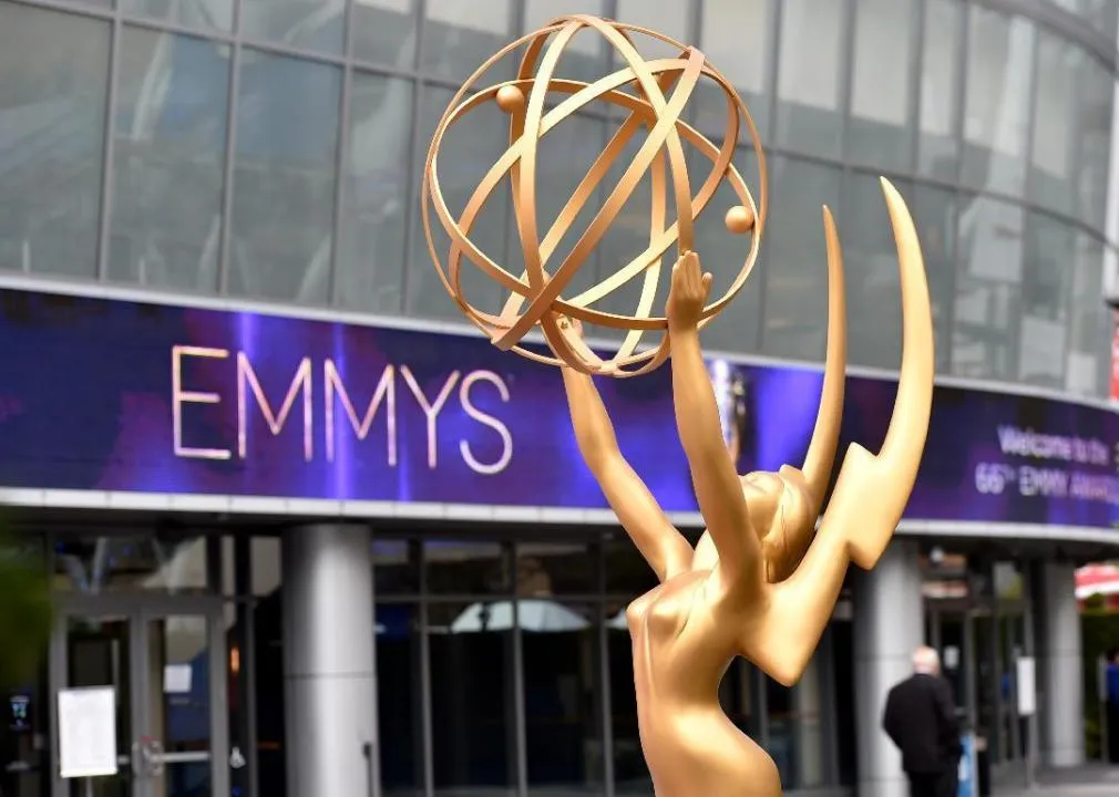 Au fost anunțate nominalizările la Premiile Emmy 2026. „The Pitt”, lider cu 25 de nominalizări