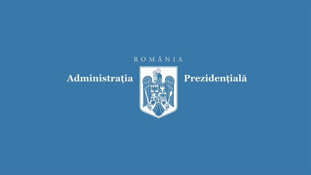 Consultările de la Cotroceni, atmosferă mai bună, dar fără soluție, între optimism prudent și blocaj real