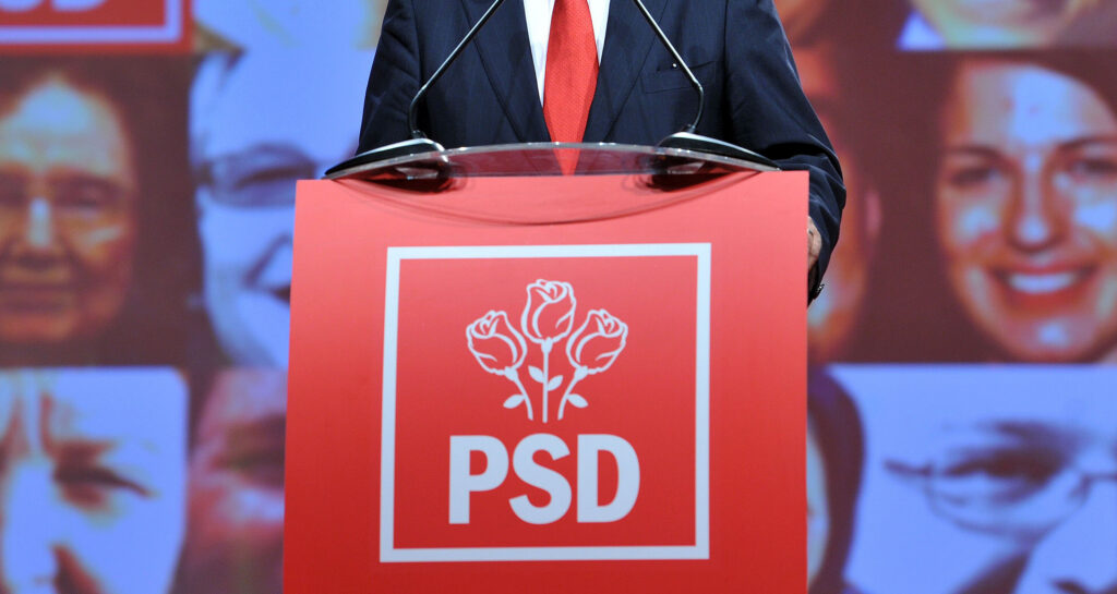 PSD acuză că eurodeputații PNL au votat împotriva prelungirii termenelor pentru implementarea PNRR