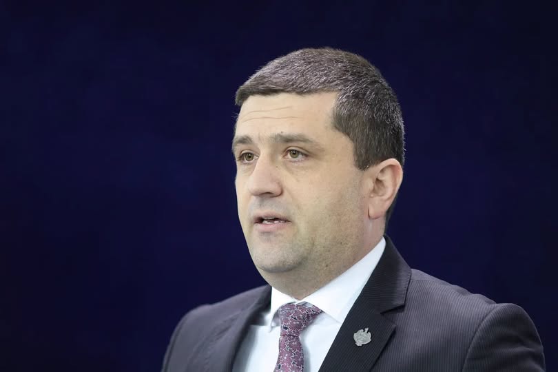 România investește miliarde în înzestrarea Armatei. O companie germană primește cea mai mare parte din programul SAFE