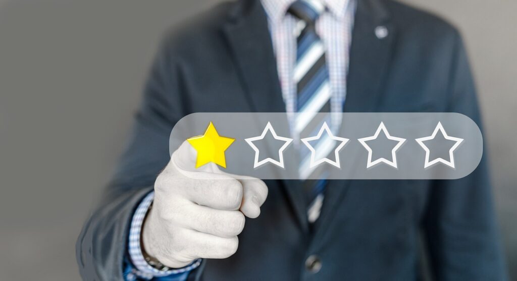 Nu vă bazați doar pe rezumatele AI de pe Tripadvisor. Verificați recenziile înainte să rezervați cazarea de vacanță