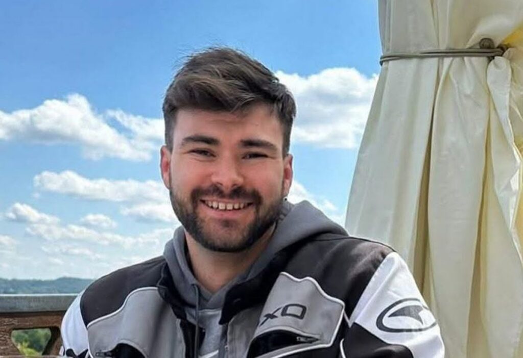 Un român a dispărut în Italia după ce a salvat un copil de la înec. Cum îl descrie presa locală pe Sorin Alexandru Olaisiu