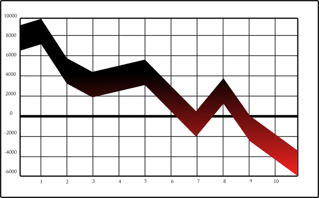 România, singura economie pe minus din regiune în 2026. Ce spune analiza Erste Group 