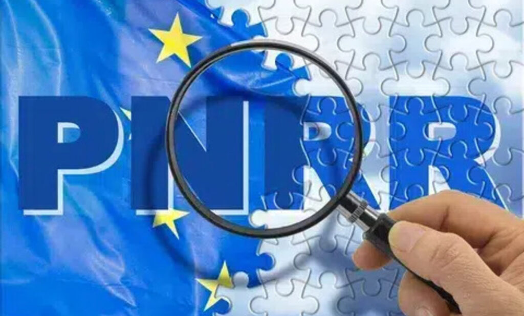 România, prinsă la mijloc în conflictului UE-China. Noile restricții reprezintă un risc de a pierde fonduri PNRR pentru energie verde