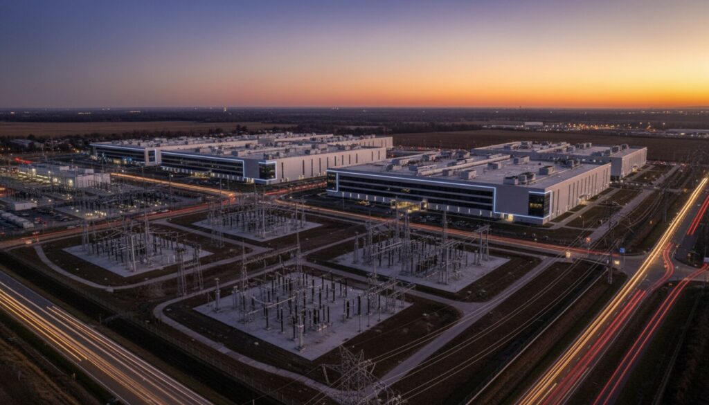 Europa investește masiv în inteligența artificială. România pregătește două proiecte strategice pentru a intra în cursa AI