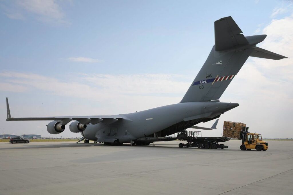 România intervine în criza din Venezuela: ajutor umanitar după dezastrul seismic care a zguduit mii de vieți