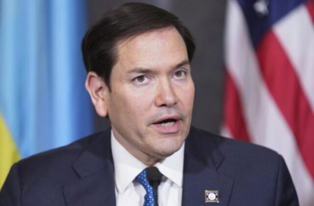 De ce vrea administrația Trump să desființeze Curtea Penală Internațională? Explicațiile lui Marco Rubio