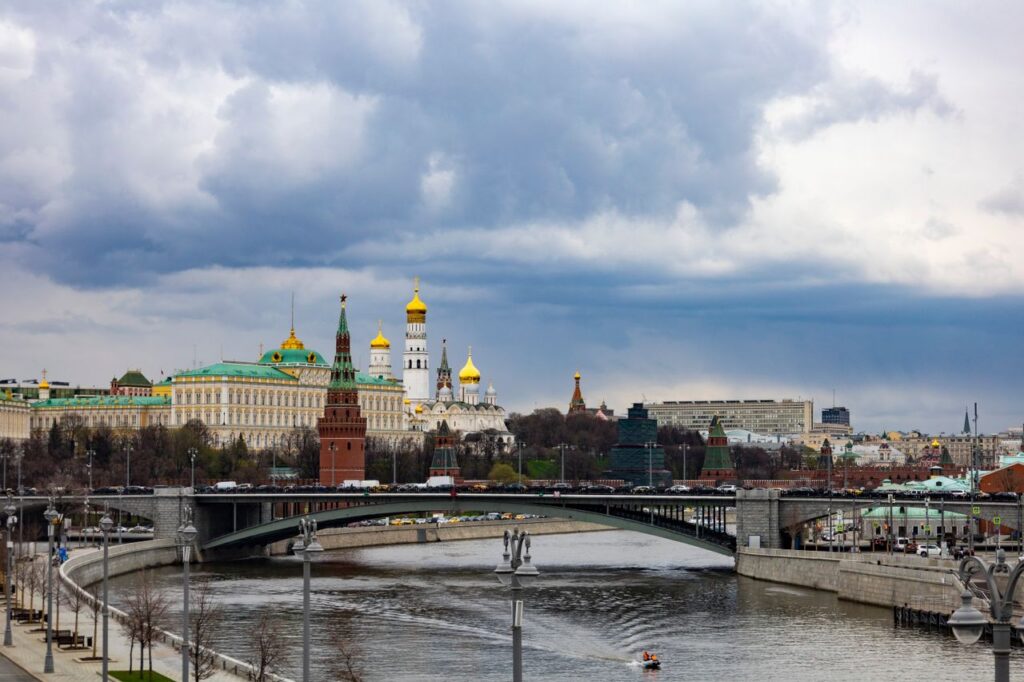 Ce ar putea învăța Rusia din Declarația de Independență a Americii. De ce o înfrângere în Ucraina ar putea deschide un nou început