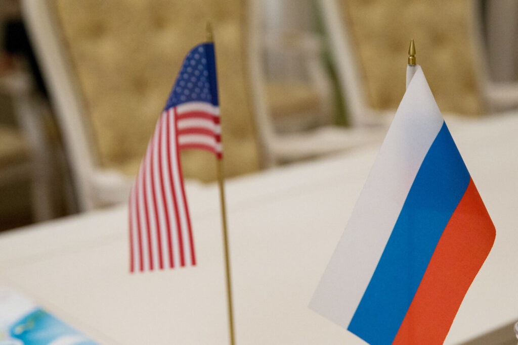 The Altantic: Rusia și America redescoperă limitele armelor nucleare. De ce bombele atomice nu pot câștiga războaiele moderne