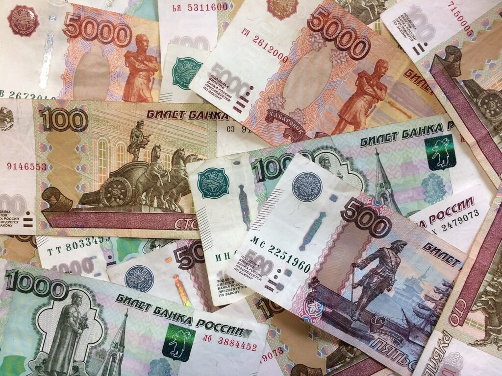 Muncitorii nord-coreeni nu sunt mulțumiți de salariile primite în Rusia. Un primar le oferea de două sau de trei ori mai puțin decât primeau acasă