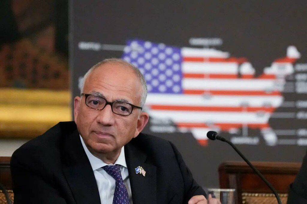 Cupa Mondială de vânzare? Carlos Cordeiro, consilierul lui Gianni Infantino demisionează și atacă dur strategia FIFA