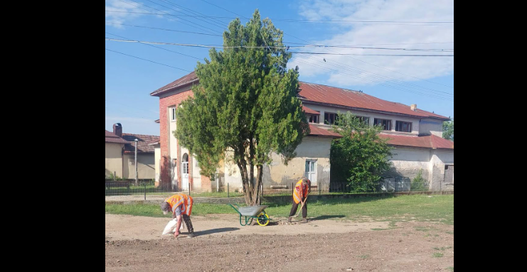 sursa: Facebook / Florin Cîrstea