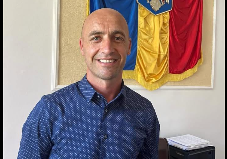 Doliu în fotbalul românesc. Gabi Mureșan, fost campion cu CFR Cluj și primar, a murit la 44 de ani