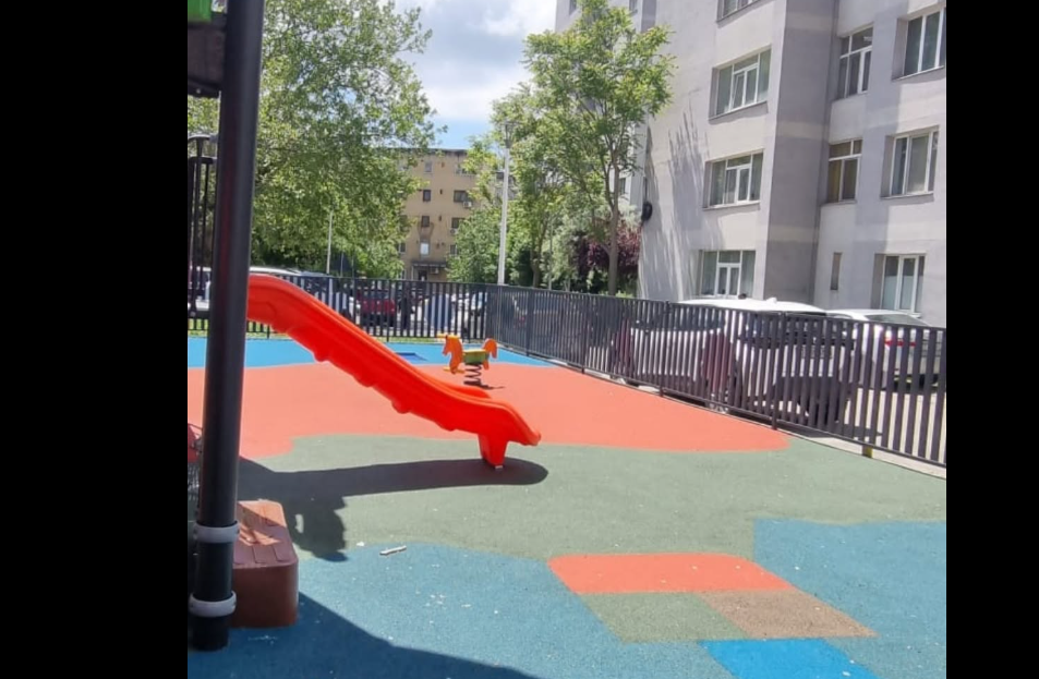 Camera de Conturi Olt, control la Primăria Slatina. Pentru multe investiții lipsesc documente importante