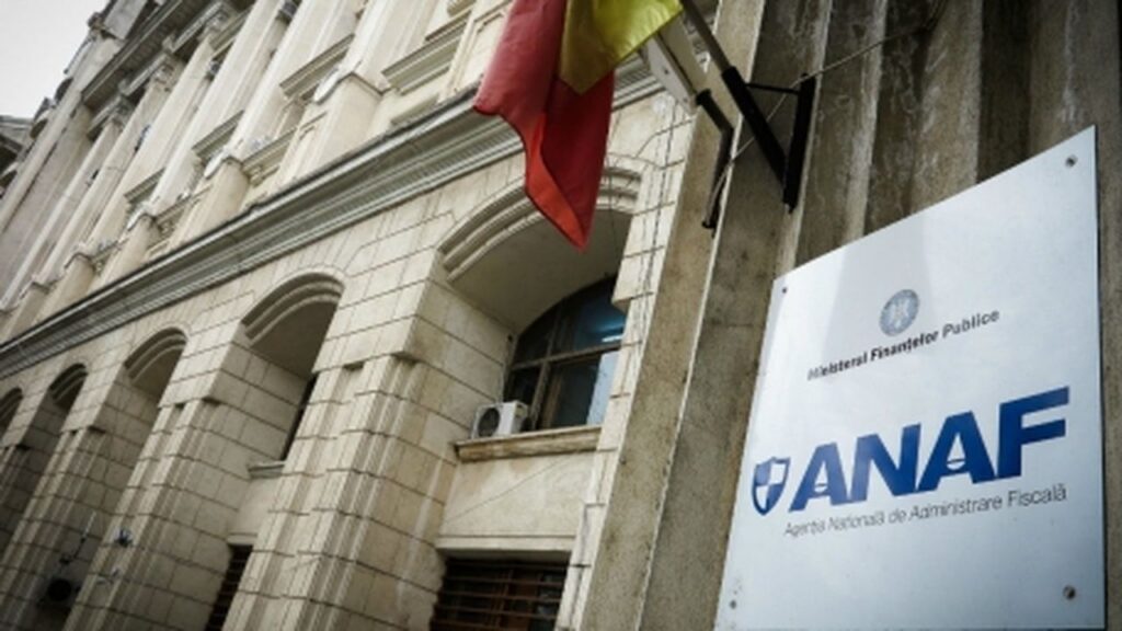 Serviciile intragrup, în centrul dezbaterii dintre ANAF și multinaționale