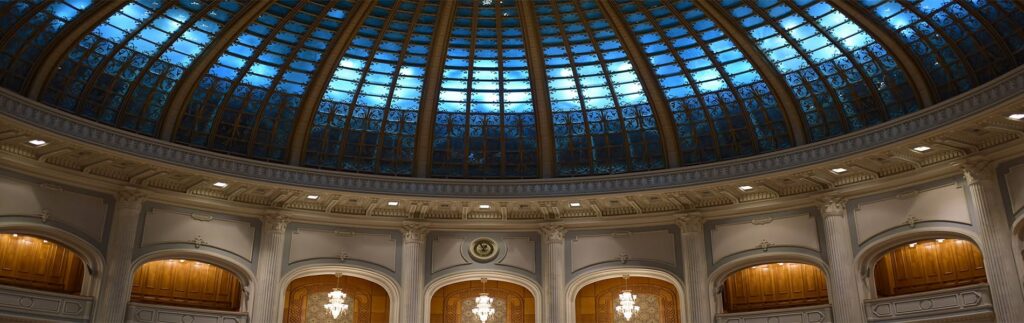 Sesiunea extraordinară a Parlamentului „trebuie să corecteze neputința și întârzierile" actualei guvernări spune președintele PSD