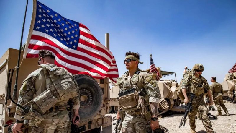 NYT: Pentagonul, acuzat că nu a dezvăluit consecințele războiului cu Iran. Aproape 100 de soldați americani au fost răniți
