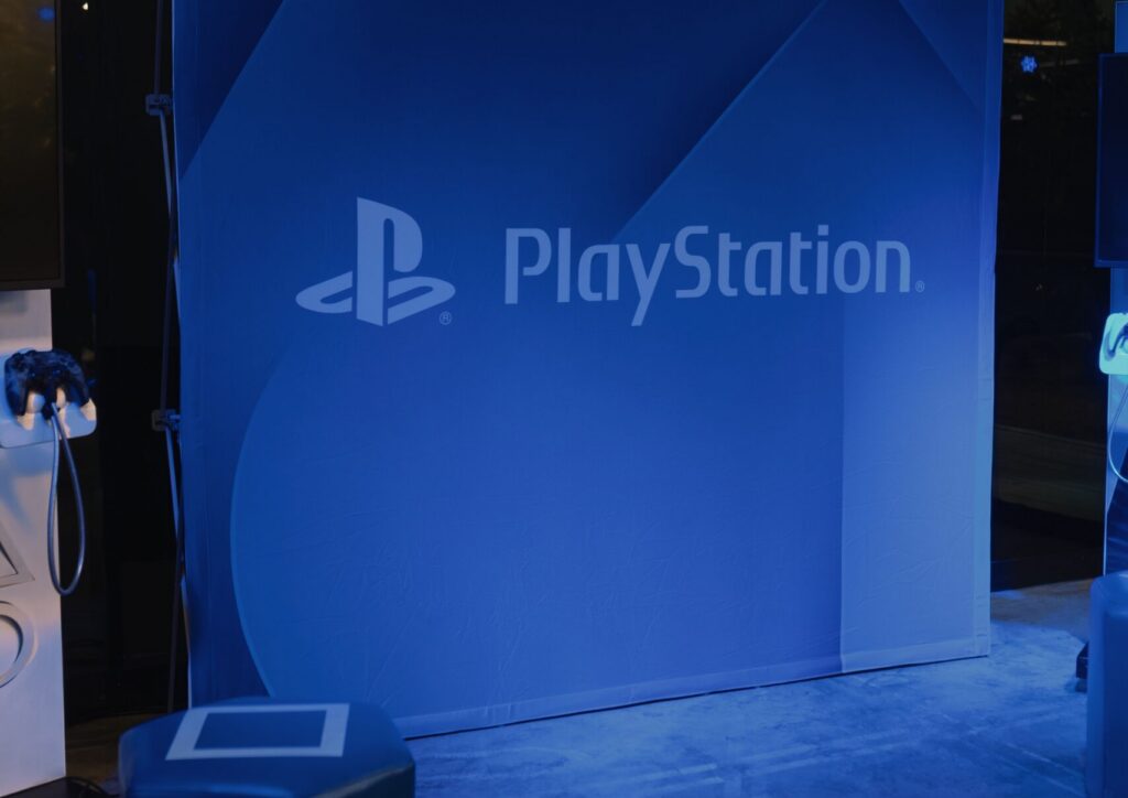 PS6 ar putea fi o consolă portabilă. Ce indicii a oferit Sony despre viitorul PlayStation