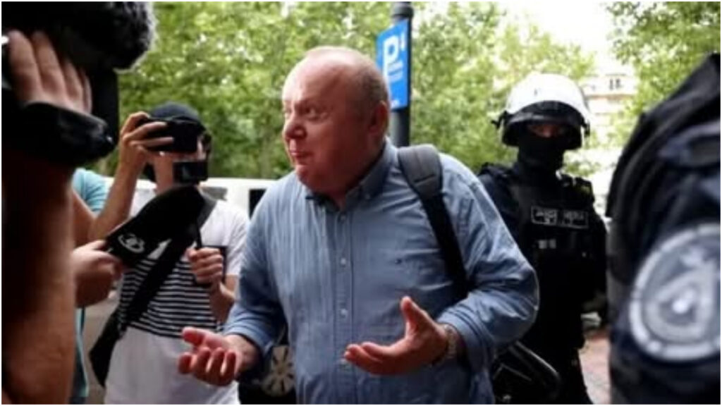 EXCLUSIV. Cazul Bihor, dincolo de dosarul penal: cum a pasat statul responsabilitatea pentru sute de oameni vulnerabili