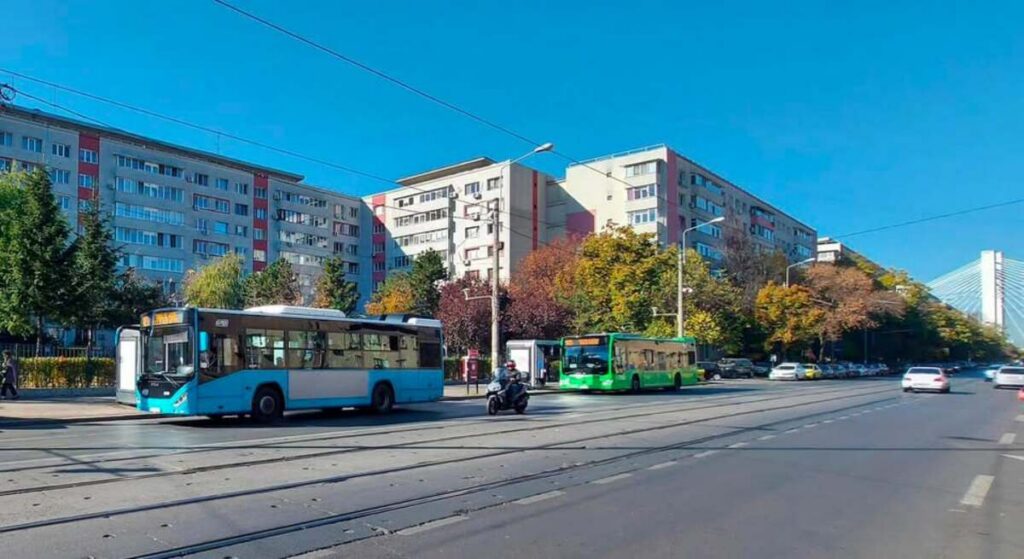 Consiliul General a aprobat declanșarea procedurii de insolvență la STB. Care sunt efectele pentru cei care folosesc transportul public