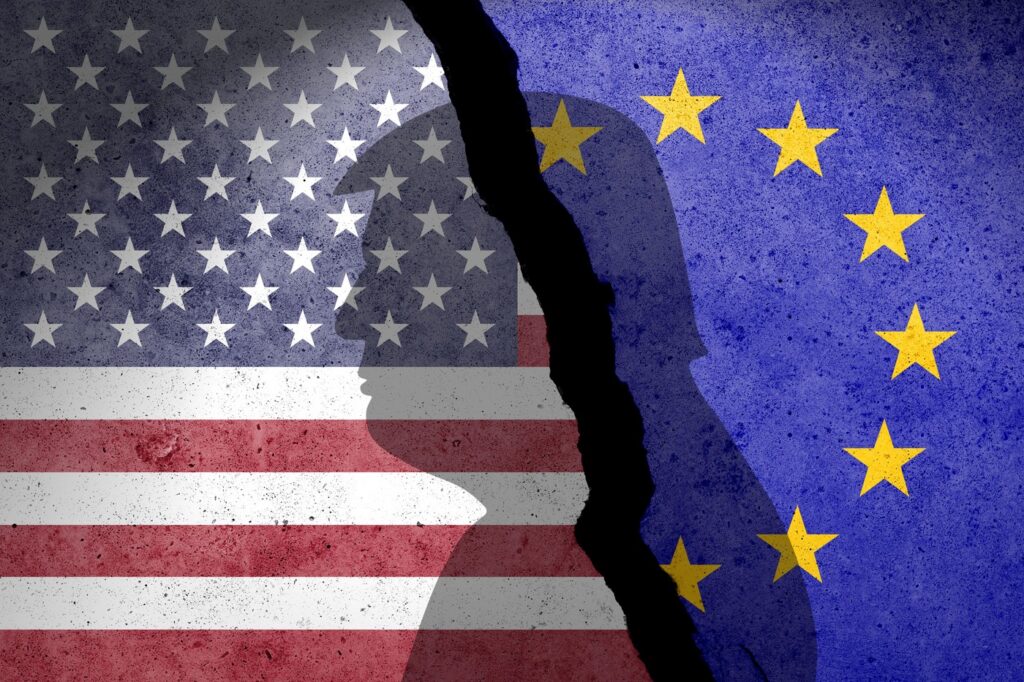The Washington Post: De ce SUA ar putea regreta că Europa cheltuiește mai mult pentru apărare