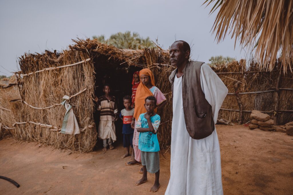 Războiul ignorat din Sudan. Povestea tragediei despre care lumea vorbește prea puțin