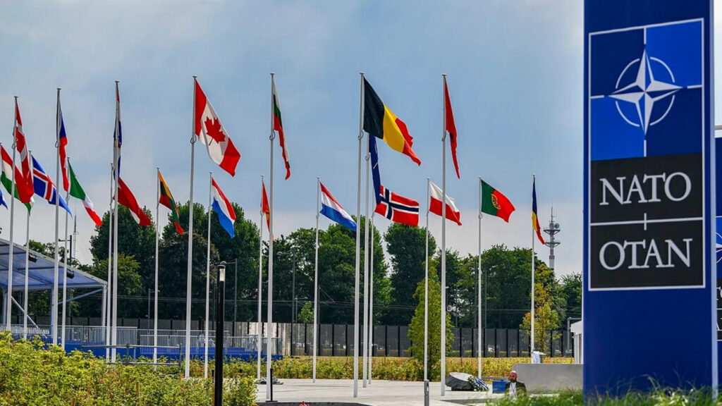Analiză The Washington Post: Cel mai mare pericol pentru NATO vine din interior