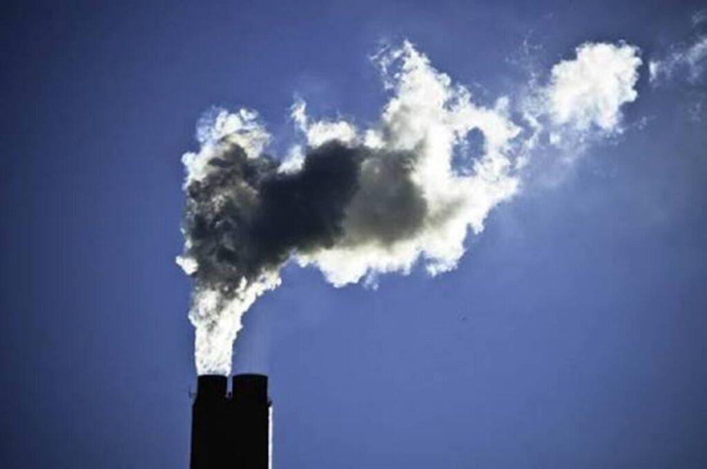 România cere UE să renunțe la o taxă care va duce la scumpirea energiei. Țara noastră are sprijinul Comisiei Europene și al altor 9 state