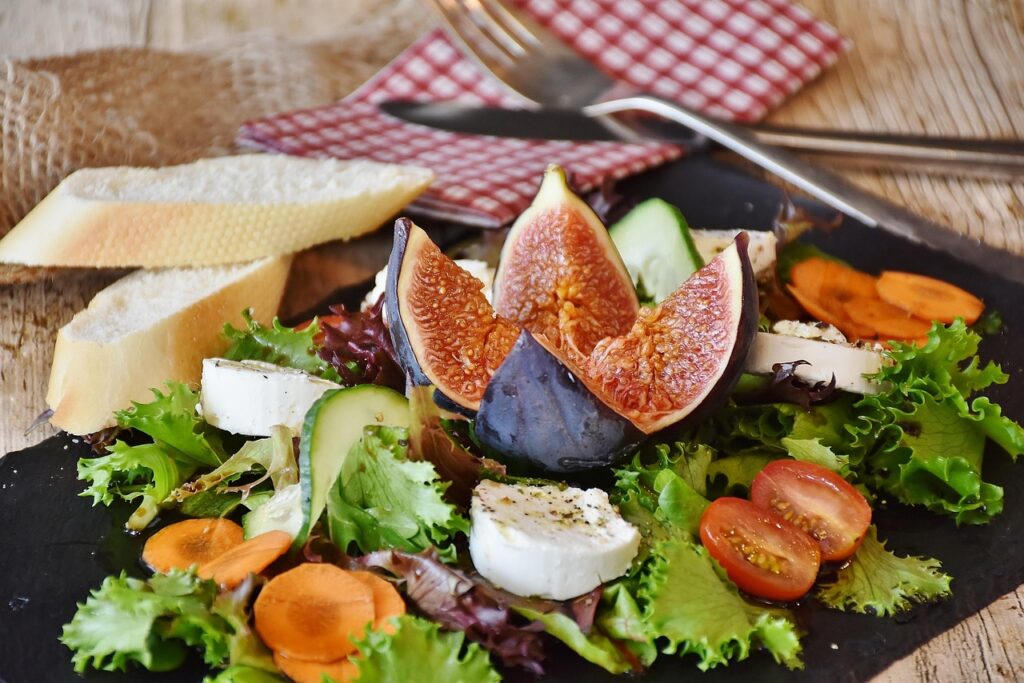 Cele mai importante tendințe alimentare din 2026. Ce caută acum consumatorii în magazine și restaurante