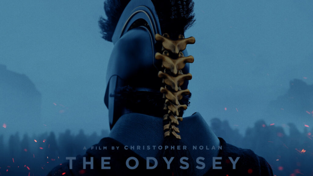 IMAX, IMAX 70 mm sau cinema obișnuit? Ce format merită ales pentru „The Odyssey” și cât de mare este, de fapt, diferența