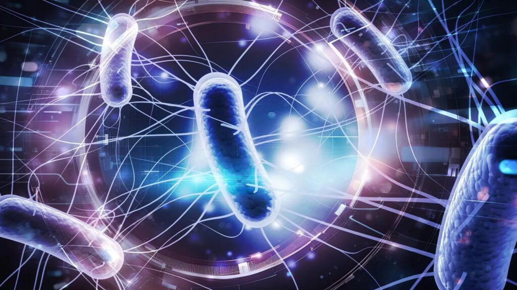 Premieră mondială în medicină. O pacientă a primit un tratament revoluționar pentru cancer