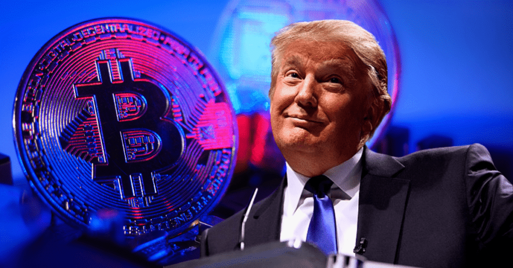Congresul SUA vrea să limiteze investițiile oficialilor în acțiuni și criptomonede