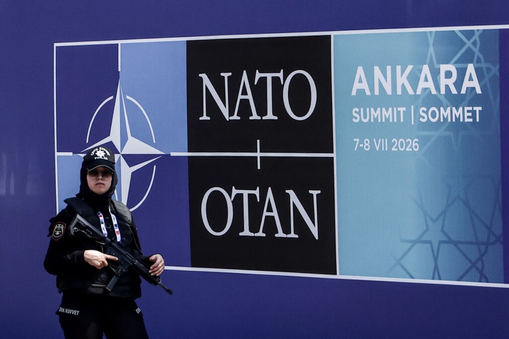 Analiză The New York Times: Cum a ajuns Turcia din „copilul-problemă” al NATO unul dintre cei mai valoroși aliați